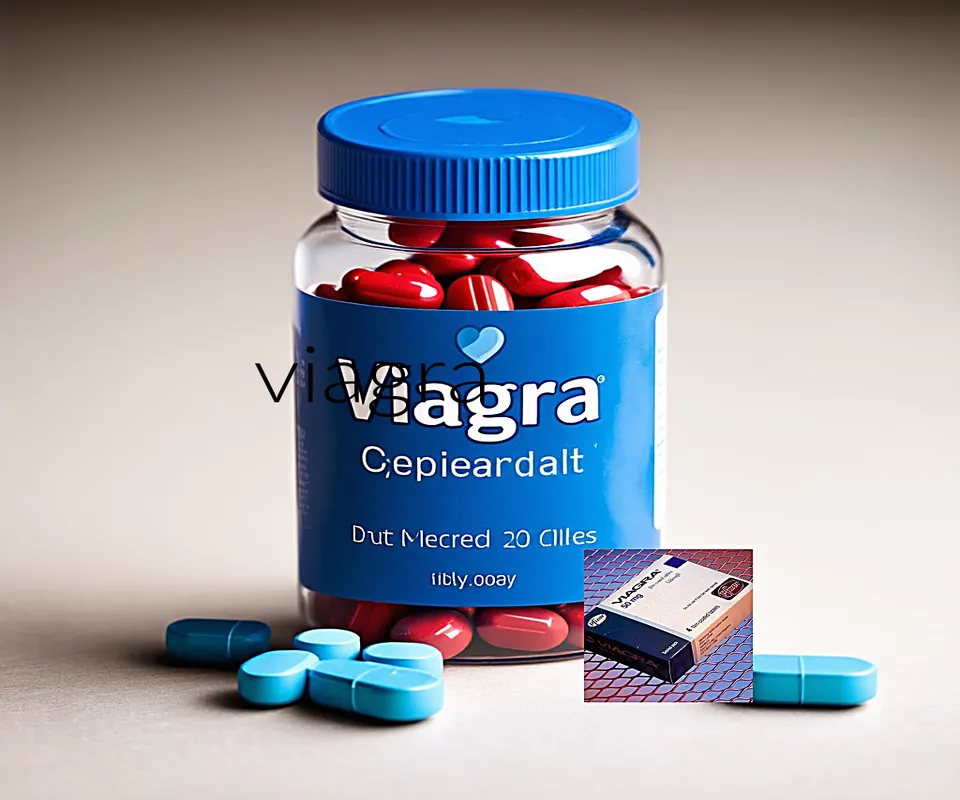 Viagra generico en españa contrareembolso